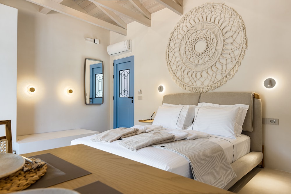 lefkada