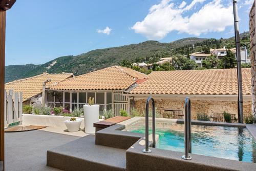 lefkada