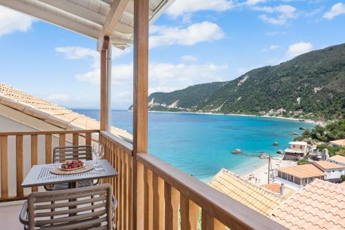 lefkada