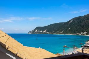 lefkada
