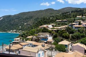 lefkada