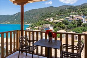lefkada