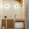 tellion suites