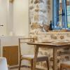 tellion suites