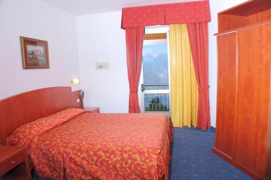limone sul garda
