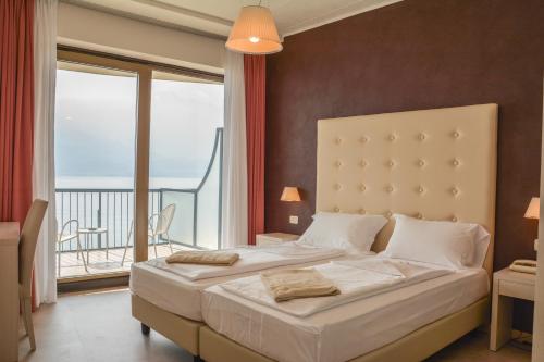 limone sul garda
