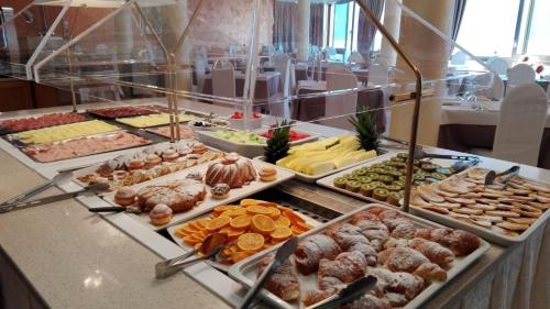 limone sul garda