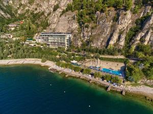 limone sul garda