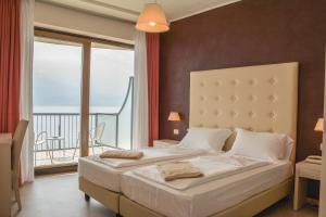 limone sul garda