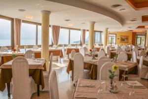 limone sul garda
