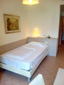 limone sul garda