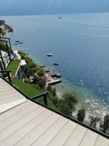 limone sul garda