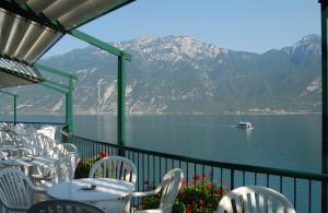 limone sul garda