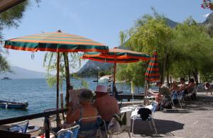 limone sul garda
