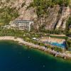 limone sul garda