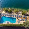 limone sul garda