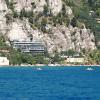 limone sul garda
