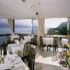 limone sul garda