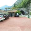 limone sul garda