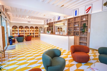 best western plus au grand saint jean
