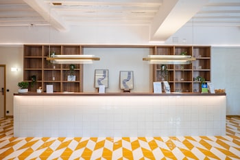 best western plus au grand saint jean