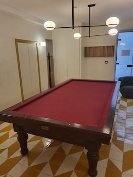 best western plus au grand saint jean