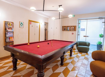 best western plus au grand saint jean