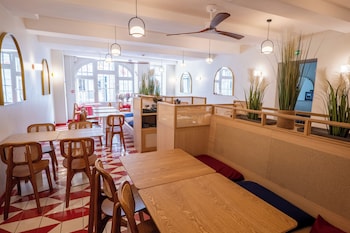 best western plus au grand saint jean
