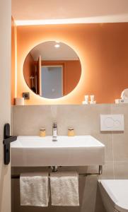 best western plus au grand saint jean
