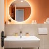 best western plus au grand saint jean
