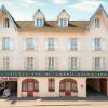 best western plus au grand saint jean