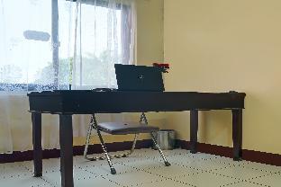 oyo 93523 penginapan laras paminggir