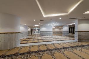 mekka
