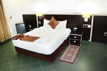 hotel hayatt
