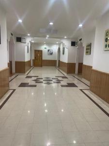 hotel hayatt