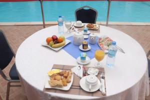 hotel hayatt