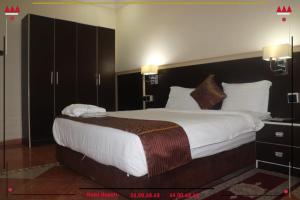 hotel hayatt