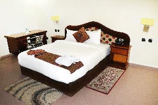 hotel hayatt