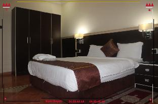 hotel hayatt