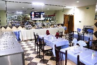 hotel hayatt