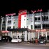 hotel hayatt