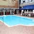 hotel hayatt