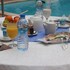 hotel hayatt