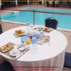 hotel hayatt