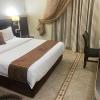 hotel hayatt