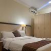 hotel hayatt