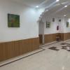 hotel hayatt