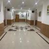 hotel hayatt