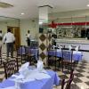 hotel hayatt