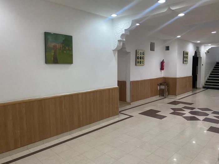 hotel hayatt